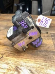 2006-2008 Town Car Crown Vic Grand Marquis Abs Pump Anti Lock Brake Unit Tcs. Fixed Price $64.85.