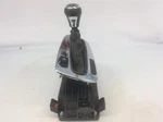 13 14 15 Chevy Malibu Center Console At Floor Gear Shifter. Fixed Price $79.19.