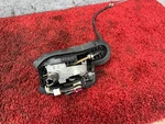 Bmw 1999-2006 E46 Steptronic Automatic Gear Shifter Selector Mechanism Oem. Fixed Price $52.49.