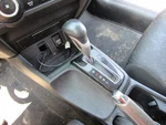 Shifter Civic 2014 Transmission 983762. Fixed Price $137.75.