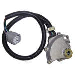 Crown 4882173 Neutral Safety Switch For 1997-2001 Jeep Cherokee Xj 4.0L AW4. Fixed Price $163.63.