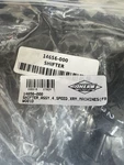 Xtrem Shifter 4 Speed. Fixed Price $450.00.