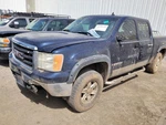 Windshield Wiper Motor Fits 07-10 Sierra 1500 Pickup 12039984. Fixed Price $86.02.