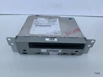 10-12 Oem Bmw 5 F10 F11 Radio Audio Cd Disc Player Head Unit CHAMP2 9248426. Fixed Price $279.00.