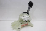 Used Automatic Transmission Shift Lever Assembly Fits: 2016 Mazda CX-9 Grade. Fixed Price $95.00.