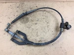 1994 1995 Honda Civic Automatic Control Wire Shifter Cable Used Oem. Fixed Price $125.00.