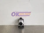 2025 Ford Explorer Platinum 2.3L Automatic Transmission Shifter. Fixed Price $72.67.