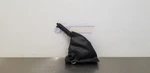 1990 Toyota Land Cruiser FJ62 Emergency Brake Handle. Fixed Price $58.50.