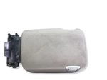 Volvo S60 2004 Cup Holder Drinks 30643895 UST135866. Fixed Price $19.54.