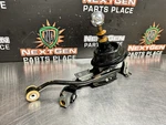 2011 Ford Mustang Gt Manual Six Speed Shifter Assembly With Knob Oem #1024. Fixed Price $429.99.