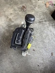 98-03 Jaguar XK8 X308 Automatic Transmission Floor Gear Shifter Oem MJA4933AA. Fixed Price $109.95.