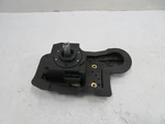 Bmw Z4 E89 Shifter, Gear Selection Switch 9259427. Fixed Price $179.99.