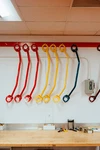 Petty's Garage Dodge Challenger/charger Single Strut Tower Brace (petty Blue). Fixed Price $378.95.