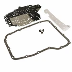 Bd-power PROTECT68 Line Pressure Gasket Plate Kit For 07.5-18 6.7L Cummins 68RFE. Fixed Price $197.95.