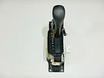 Jeep Liberty Kj 05-07 Oem Automatic Transmission Shifter Lever Assembly. Fixed Price $94.99.