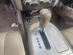 Murano 2013 Transmission Shift 614086. Fixed Price $75.00.