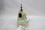 Used Automatic Transmission Shift Lever Assembly Fits: 2016 Mazda CX-5 Grade. Fixed Price $95.00.