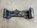 14 15 17 18 Dodge Durango Auto Transmission Mount Support Bracket 1622 Oem. Fixed Price $42.49.