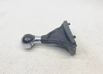 13 14 15 Audi S5 B8 Automatic Transmission Shift Handle Knob W/ Boot Oem A0.52. Fixed Price $199.00.