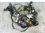 15-17 Hyundai Sonata Se Gear Transmission Shifter Lever Cable Wiring Wire Oem. Fixed Price $65.00.