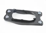 Audi Q5 8R Manual Transmission Shift Lever Bracket 8K0711290 Original. Fixed Price $70.78.