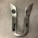 2011-2016 Chevrolet Cruze Automatic Transmission Shifter Center Bezel Trim Oem. Fixed Price $29.95.