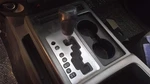 Shifter Titan 2012 Transmission 30180814. Fixed Price $104.55.