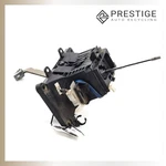 2006 2013 Lexus IS250 IS350 Automatic Gear Shifter Select Lever 33550-53200. Fixed Price $112.50.