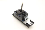 10-16 Panamera Turbo Awd Automatic Transmission Shifter 2559050100. Fixed Price $100.00.