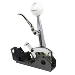 Trans Lever Kit-quarter Stick(r) Automatic Shifter Hurst 3160001. Fixed Price $472.95.