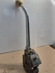 Hurst Competition Plus Speed Shifter 2083 311192 Muncie M20 M21 M22 12" Handle. Fixed Price $299.99.