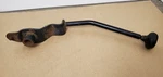 1978 1979 Ford 4X4 Shifter Lever NP205 New Process Bronco F150 F250 F350 Truck. Fixed Price $139.95.