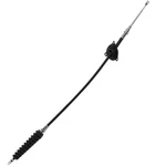 1968 1969 1970 1971 1972 Chevelle Camino Shift Cable Floor Auto Trans. Fixed Price $65.99.
