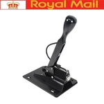 Kyostar Cnc Billet Short Shifter Lockout For Toyota GT86 Scion Fr-s Subaru Brz. Fixed Price $279.13.