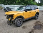 Transmission With Paddle Shifters Fits 22-23 Bronco Sport 2040059. Fixed Price $129.89.