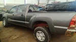Shifter Tacoma 2012 Transmission 7085239. Fixed Price $117.89.
