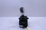 2012-2016 Bmw M5 F10 Smg Gear Selector Shifter 61317846583 Oem. Fixed Price $89.22.