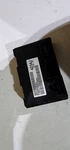2011-2013 Dodge Durango Jeep Grand Cherokee Transfer Case Module P56029423AJ. Fixed Price $125.00.