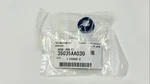 Subaru Oem Bushing Part# 35035-AA030 Genuine No Risk Distributor. Fixed Price $9.17.