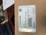 Genuine Gm Gear Shift Assembly 13545095. Fixed Price $93.62.