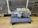Ford Mustang Tremec Tko 3550 Transmission World Class T-5 302 T5Z. Fixed Price $2200.00.