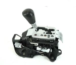 2008 Acura Tl Automatic Transmission Floor Shifter Oem. Fixed Price $64.99.