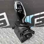 Oem 2016-2019 Bmw G11 G12 7-SERIES Gear Selector Shifter Assembly 6805330. Fixed Price $99.99.