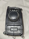 Transmission Shifter Assembly 4 Wd 2013-2019 For Dodge Ram 1500 68171966AF Oem. Fixed Price $169.99.