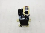 12 13 14 15 16 Hyundai Genesis Coupe Automatic Transmission Shifter Gear Lever. Fixed Price $135.00.