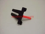 90 91 92 93 94 95 96 Corvette Auto Shift Indicator. Fixed Price $19.95.