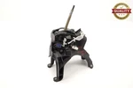 2018 - 2022 Honda Accord Transmission Shifter Gear Selector Lever Oem. Fixed Price $99.99.