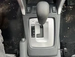 Used Automatic Transmission Shift Lever Assembly Fits: 2014 Subaru Forester Gra. Fixed Price $121.74.