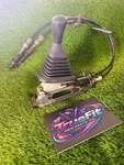 Toyota Corolla AE100 AE101 1993-1997 5 Speed Manual Shifter Gear Lever Oem. Fixed Price $250.00.