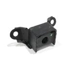 New 2010-2017 Subaru Shifter Bushing Impreza Sti Wrx Forester Oem B0220FG300. Fixed Price $52.33.